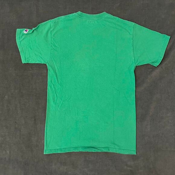 Champion notre dame graphic tee - Picture 3 of 3